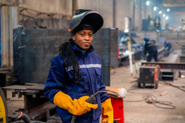 Affordable Welder Services in Kaloko, HI